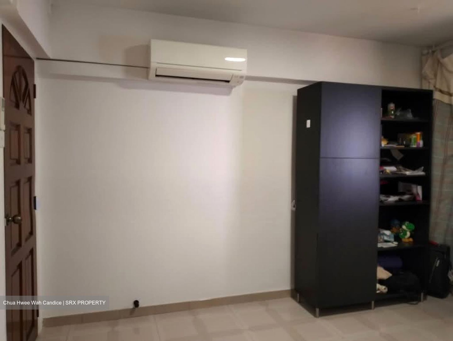 Blk 186 Bishan Street 13 (Bishan), HDB Executive #564777601